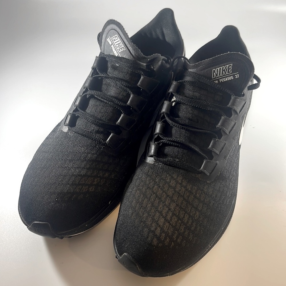 Nike Pegasus 37